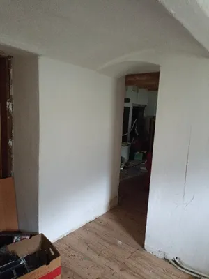 5-Zimmer-Haus mieten in Freistadt – 180 m², € 680 – Bild 11 von 12