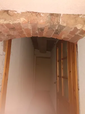 5-Zimmer-Haus mieten in Freistadt – 180 m², € 680 – Bild 8 von 12