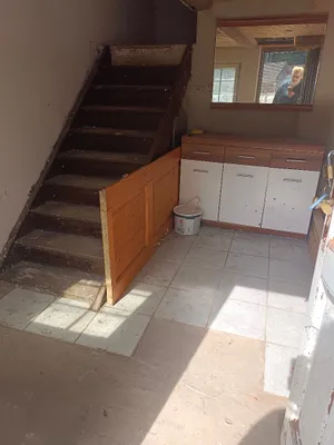 5-Zimmer-Haus mieten in Freistadt – 180 m², € 680 – Bild 5 von 12