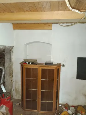 5-Zimmer-Haus mieten in Freistadt – 180 m², € 680 – Bild 10 von 12
