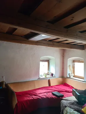 5-Zimmer-Haus mieten in Freistadt – 180 m², € 680 – Bild 7 von 12