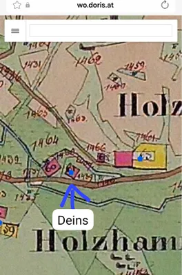 5-Zimmer-Haus mieten in Freistadt – 180 m², € 680 – Bild 4 von 12