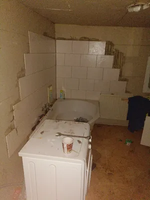 5-Zimmer-Haus mieten in Freistadt – 180 m², € 680 – Bild 12 von 12