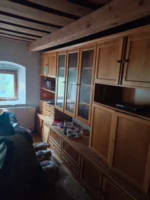 5-Zimmer-Haus mieten in Freistadt – 180 m², € 680 – Bild 6 von 12