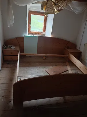 5-Zimmer-Haus mieten in Freistadt – 180 m², € 680 – Bild 9 von 12