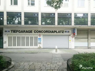 2-Zimmer-Wohnung kaufen in Wien – 54,35 m², € 698.000 – Bild 31 von 32