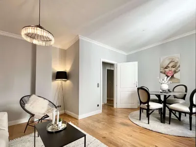 2-Zimmer-Wohnung kaufen in Wien – 54,35 m², € 698.000 – Bild 16 von 32