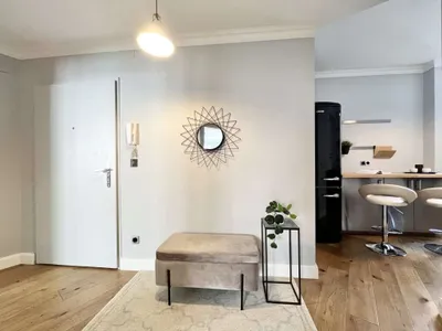 2-Zimmer-Wohnung kaufen in Wien – 54,35 m², € 698.000 – Bild 7 von 32