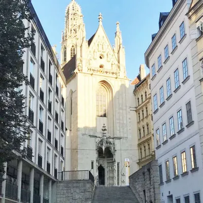 2-Zimmer-Wohnung kaufen in Wien – 54,35 m², € 698.000 – Bild 6 von 32