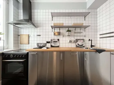 2-Zimmer-Wohnung kaufen in Wien – 54,35 m², € 698.000 – Bild 10 von 32