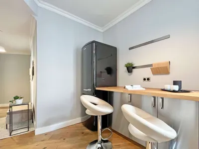 2-Zimmer-Wohnung kaufen in Wien – 54,35 m², € 698.000 – Bild 12 von 32