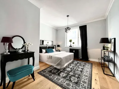 2-Zimmer-Wohnung kaufen in Wien – 54,35 m², € 698.000 – Bild 24 von 32