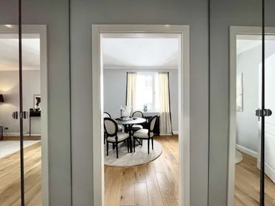 2-Zimmer-Wohnung kaufen in Wien – 54,35 m², € 698.000 – Bild 13 von 32