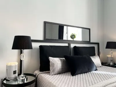 2-Zimmer-Wohnung kaufen in Wien – 54,35 m², € 698.000 – Bild 28 von 32