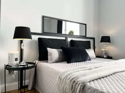 2-Zimmer-Wohnung kaufen in Wien – 54,35 m², € 698.000 – Bild 27 von 32