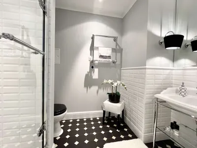 2-Zimmer-Wohnung kaufen in Wien – 54,35 m², € 698.000 – Bild 22 von 32