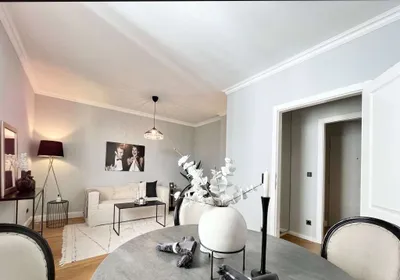 2-Zimmer-Wohnung kaufen in Wien – 54,35 m², € 698.000 – Bild 15 von 32