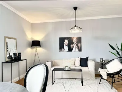 2-Zimmer-Wohnung kaufen in Wien – 54,35 m², € 698.000 – Bild 21 von 32