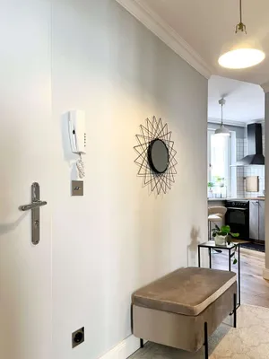 2-Zimmer-Wohnung kaufen in Wien – 54,35 m², € 698.000 – Bild 8 von 32