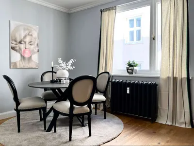 2-Zimmer-Wohnung kaufen in Wien – 54,35 m², € 698.000 – Bild 17 von 32