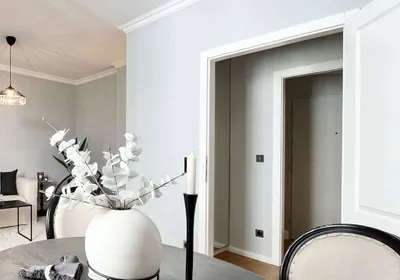 2-Zimmer-Wohnung kaufen in Wien – 54,35 m², € 698.000 – Bild 14 von 32