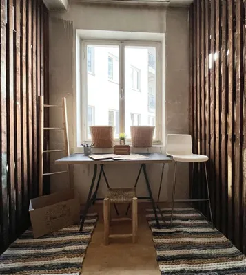 2-Zimmer-Wohnung kaufen in Wien – 54,35 m², € 698.000 – Bild 29 von 32