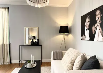 2-Zimmer-Wohnung kaufen in Wien – 54,35 m², € 698.000 – Bild 18 von 32