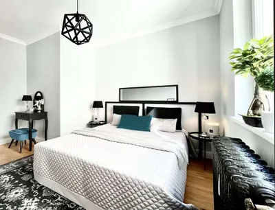 2-Zimmer-Wohnung kaufen in Wien – 54,35 m², € 698.000 – Bild 26 von 32