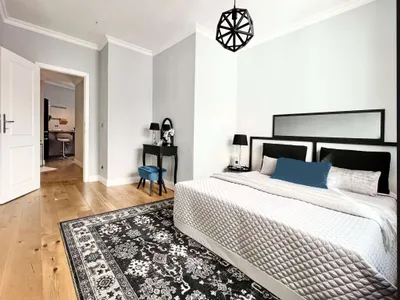 2-Zimmer-Wohnung kaufen in Wien – 54,35 m², € 698.000 – Bild 25 von 32