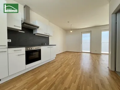 2-Zimmer-Wohnung mieten in Graz – 53,59 m², € 840 – Bild 4 von 14