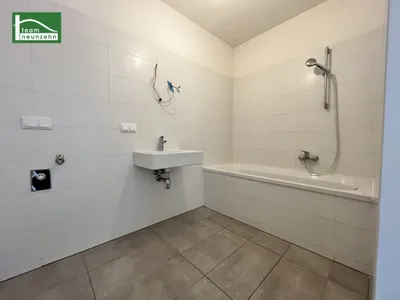 2-Zimmer-Wohnung mieten in Graz – 53,59 m², € 840 – Bild 7 von 14