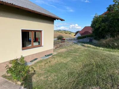 Haus mieten in Krems Land – 120 m², € 850 – Bild 5 von 32