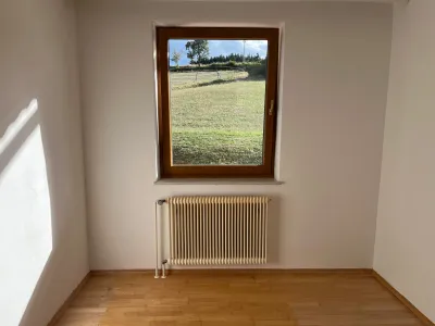 Haus mieten in Krems Land – 120 m², € 850 – Bild 20 von 32