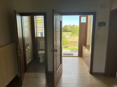 Haus mieten in Krems Land – 120 m², € 850 – Bild 7 von 32