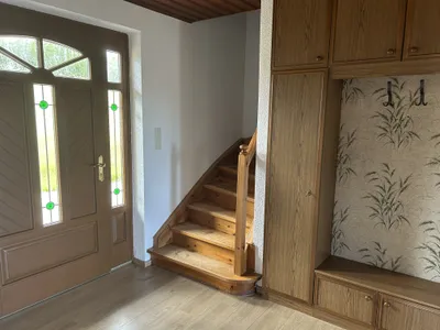 Haus mieten in Krems Land – 120 m², € 850 – Bild 9 von 32
