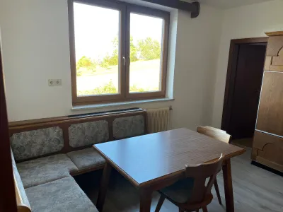 Haus mieten in Krems Land – 120 m², € 850 – Bild 26 von 32