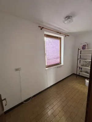 Haus mieten in Krems Land – 120 m², € 850 – Bild 28 von 32