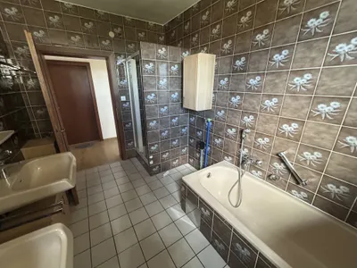 Haus mieten in Krems Land – 120 m², € 850 – Bild 23 von 32