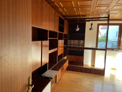 Haus mieten in Krems Land – 120 m², € 850 – Bild 14 von 32