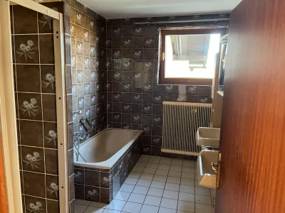 Haus mieten in Krems Land – 120 m², € 850 – Bild 21 von 32