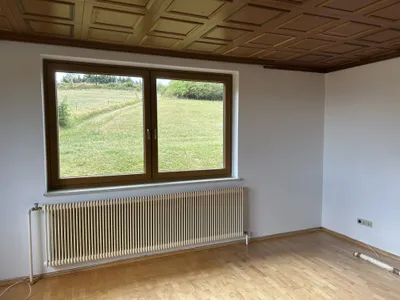 Haus mieten in Krems Land – 120 m², € 850 – Bild 16 von 32