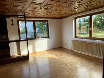 Haus mieten in Krems Land – 120 m², € 850 – Bild 15 von 32