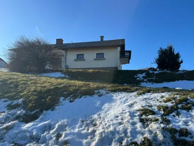 Haus mieten in Krems Land – 120 m², € 850 – Bild 2 von 32