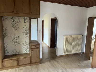Haus mieten in Krems Land – 120 m², € 850 – Bild 10 von 32