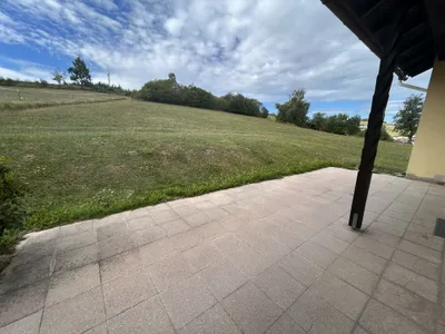 Haus mieten in Krems Land – 120 m², € 850 – Bild 6 von 32