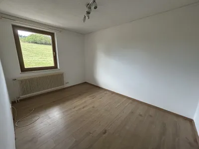 Haus mieten in Krems Land – 120 m², € 850 – Bild 30 von 32