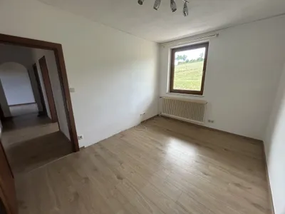 Haus mieten in Krems Land – 120 m², € 850 – Bild 29 von 32