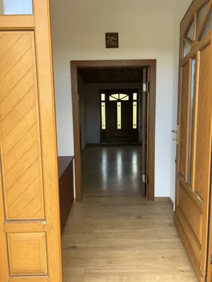 Haus mieten in Krems Land – 120 m², € 850 – Bild 12 von 32