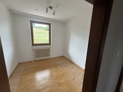 Haus mieten in Krems Land – 120 m², € 850 – Bild 31 von 32