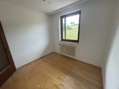 Haus mieten in Krems Land – 120 m², € 850 – Bild 32 von 32